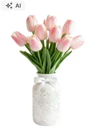 shein-sztuczne-kwiaty-tulipany-rozowo-biale-10-sztuk-1la