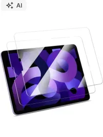 shein-szklo-ochronne-do-tabletu-przezroczyste-1la