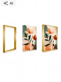 shein-aluminiowa-zlota-ramka-dekoracyjna-na-zdjecie-30x40cm-1la