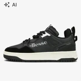 ellesse-czarne-sportowe-sneakersy-z-biala-gruba-podeszwa-44-cxa