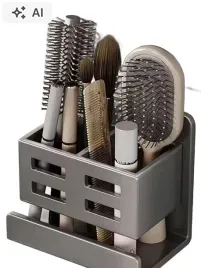 shein-polka-lazienkowa-organizer-szary-plastikowy-1la