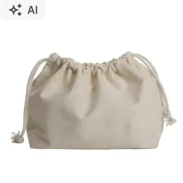 shein-organizer-do-torebki-plocienny-bezowy-1la