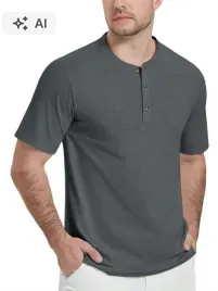 koszulka-meska-henley-bawelniana-kefitevd-szara-3xl