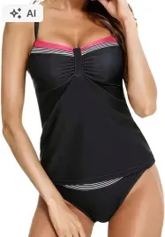 tankini-z-figami-2-czesciowy-stoj-kapielowy-aottori-czarny-m