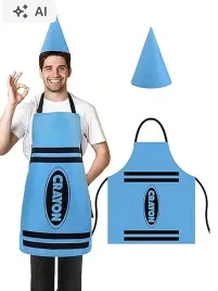 shein-kostium-przebranie-kredka-z-fartuchem-i-czapka-1la
