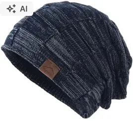 czapka-zimowa-beanie-z-ciepla-podszewka-granatowa