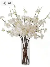 shein-sztuczny-kwiat-1-sztuka-na-lodydze-bialy-1la