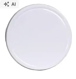 12-pokrywek-do-sloikow-300-ml-90-mm-biale