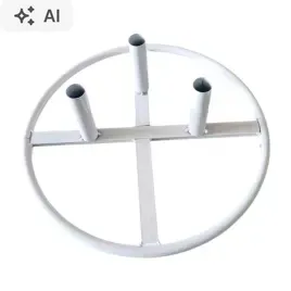 shein-biala-metalowa-podstawka-do-kwiatow-na-3-lodygi-11la