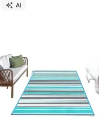 shein-dywan-niebieski-w-paski-na-zewnatrz-122x183cm-1la