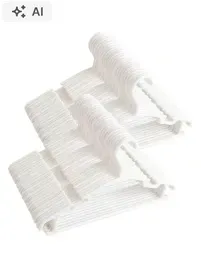 shein-wieszaki-na-dzieciece-ubrania-10x6cm-1la