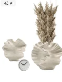 shein-maly-wazon-na-kwiaty-dekoracyjny-7x5cm-1-a
