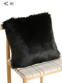 shein-czarna-poszewka-na-poduszke-puchata-45-45cm-1la