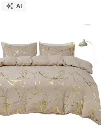 shein-komplet-poscieli-z-dwiema-poszewkami-na-poduszki-229x229-1la