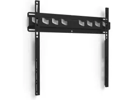uchwyt-scienny-vogels-ma-3000-elegancki-i-stabilny-do-telewizorow-32-65