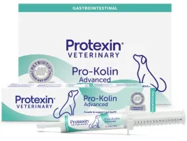 protexin-pro-kolin-advance-30ml-probiotyk-pies