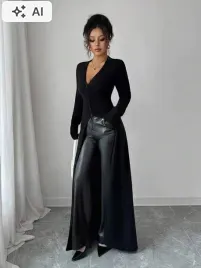 shein-czarna-tunika-maxi-z-glebokim-dekoltem-v-i-guzikami-m-1la