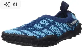 playshoes-niebieskie-buty-do-wody-z-tekstylna-cholewka-18-19-6ga