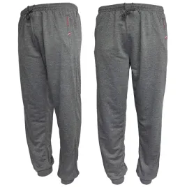 spodnie-meskie-dresowe-duze-rozmiary-dres-4xl-5xl