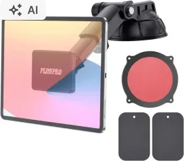 uchwyt-samochodowy-pldhpro-magnetyczny-telefon-tablet-360-szyba-deska