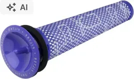 filtr-hepa-do-dyson-v6-v7-v8-dc58-dc59-dc61-dc62-zmywalny-niebieski