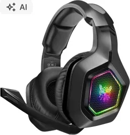 sluchawki-gamingowe-diza100-7-1-surround-z-mikrofonem-rgb-usb