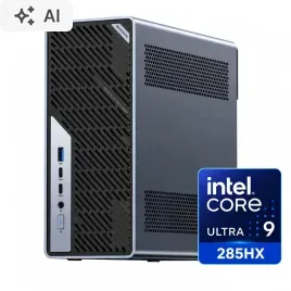 mini-pc-stacja-ultra-9-285hx-ai-0-0gb-do-256gb-ddr5-10gbe-2x25gbe-sfp-pcie