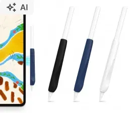 niutrendz-3-sztuki-silikonowych-ergonomicznych-uchwytow-do-apple-pencil-2