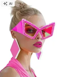 shein-rozowe-okulary-fantazyjne-z-blyszczaca-ramka-1la