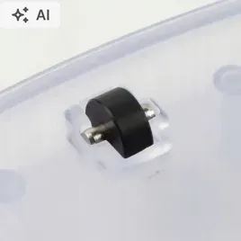 zbiornik-na-wode-do-xiaomi-mi-robot-vacuum-mop-1c-zamiennik