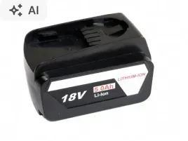 bateria-zamienna-akumulator-18-v-50-ah-do-bosch-1600a005b0