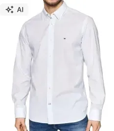 tommy-hilfiger-koszula-regulat-fit-biala-l