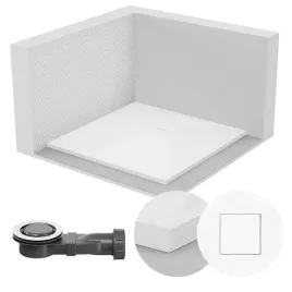 brodzik-prysznicowy-kwadratowy-80x80-wzor-kamienny-26-cm-bialy-syfon