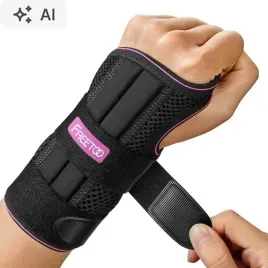 freetoo-stabilizator-nadgarstka-orteza-regulowana-usztywniajaca