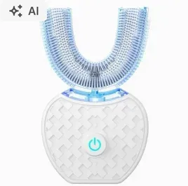 automatyczna-szczoteczka-soniczna-360-u-shape