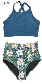 bikini-stroj-kapielowy-wysoki-stan-hanna-nikole-w-kwiaty-s