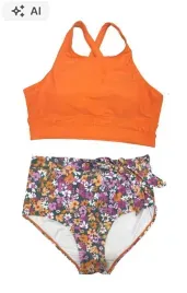 bikini-stroj-kapielowy-wysoki-stan-hanna-nikole-w-kwiaty-l