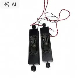 glosniki-do-telewizora-dyon-enter-40-mtc-40-led-8-oh-10w