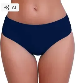 dol-bikini-majtki-kapielowe-granatowe-s