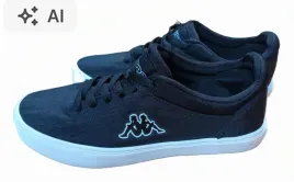 kappa-buty-sznurowane-sportowe-czarne-37