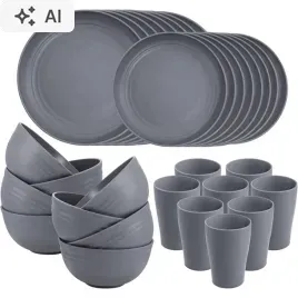 shein-plastikowa-szara-zastawa-stolowa-1la