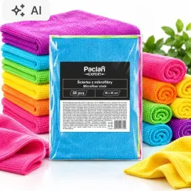 scierki-z-mikrofibry-paclan-expert-bardzo-duze-uniwersalne-40x30cm-50szt