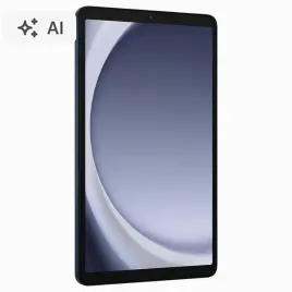 samsung-galaxy-tab-a9-4gb-64gb-wi-fi-tft-granatowy