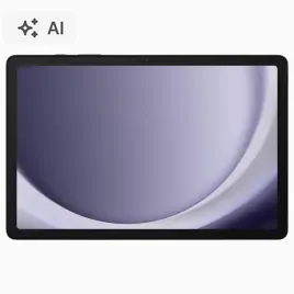 tablet-samsung-galaxy-tab-a9-4gb-64gb-wi-fi-bluetooth-tft-grafitowy
