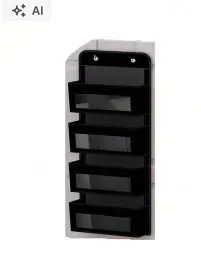 shein-organizer-do-szafy-szafki-na-ubrania-895x295-1la