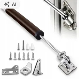 cichy-samozamykacz-drzwi-automatyczne-zamkniecie-silownik-regulowany-40kg