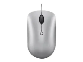 mysz-lenovo-540-usb-c-przewodowa-kieszonkowa-cloud-grey