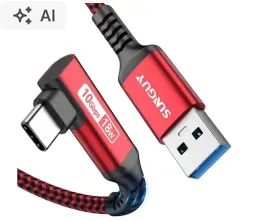 katowy-kabel-usb-c-90-stopni-sunguy-10gb-s-do-android-auto-1-5m-nylon