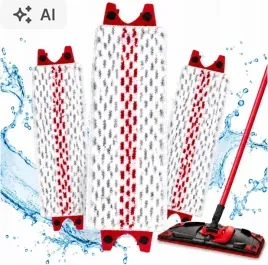 wklady-do-mopa-plaskiego-zamiennik-vileda-koncowka-mop-plaski-zestaw-3-szt