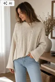 sweter-damski-bezowy-oversize-z-azurowym-plecionym-dekorem-s-m-2da